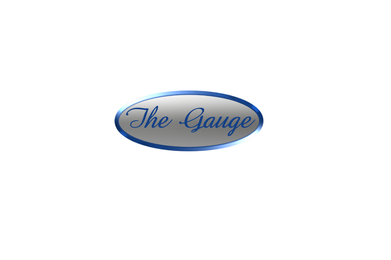 Logo Design by DesignGuru2050 for Brand Capital | Design #9774598