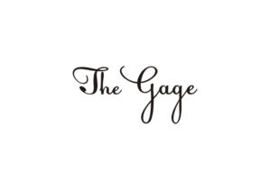 Logo Design by Reni Handayani