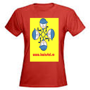 Design de T-shirt par logodiator pour ce projet | Design #2141353