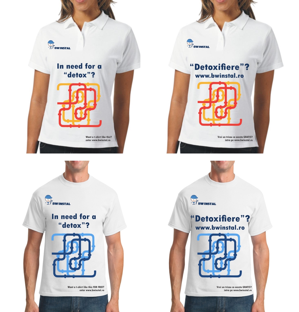 T-shirt Design by Monimonzy for this project | Design #2159143