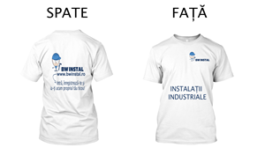 Design de T-shirt par Logo Designer Open Mind pour ce projet | Design #2114946