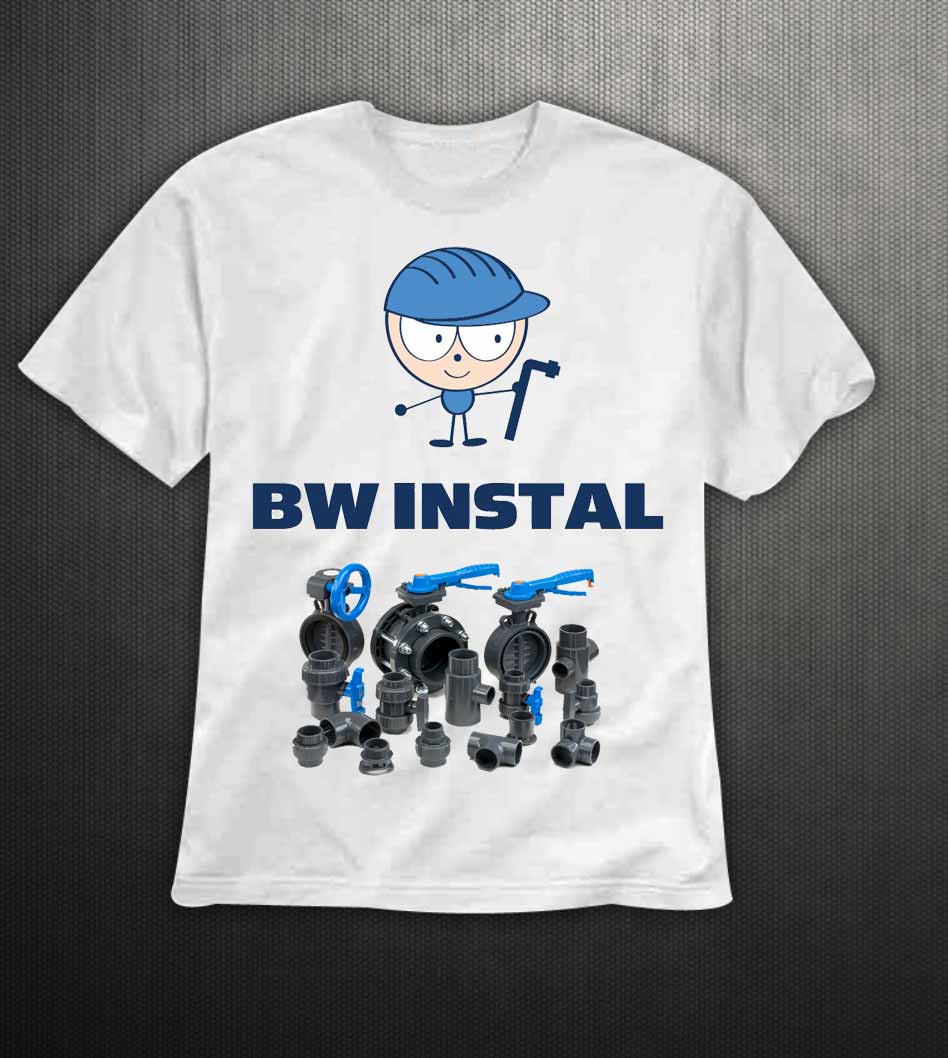 T-shirt Design by Anil for this project | Design #2161333