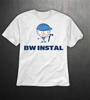 Design de T-shirt par Anil pour ce projet | Design #2161334