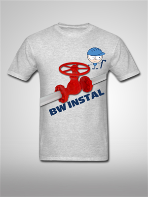 T-shirt Design by Anil for this project | Design: #2168245
