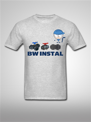 T-shirt Design by Anil for this project | Design: #2168272