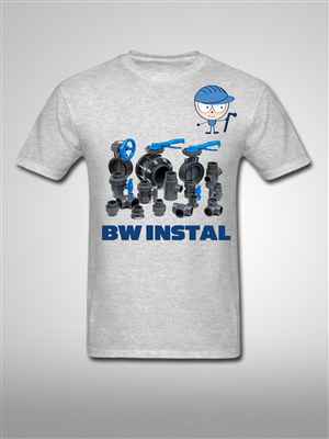 T-shirt Design by Anil for this project | Design: #2168302