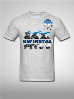 T-shirt Design by Anil for this project | Design: #2168338