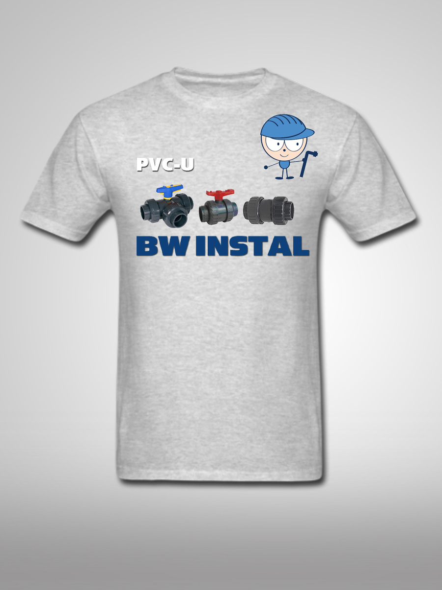 T-shirt Design by Anil for this project | Design #2168342