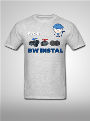 T-shirt Design by Anil for this project | Design: #2168342