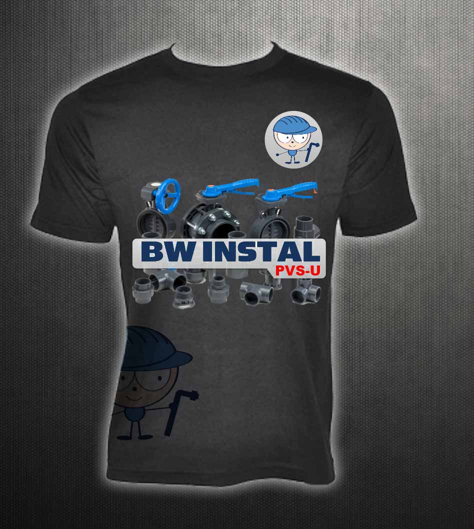 T-shirt Design by Anil for this project | Design #2179149