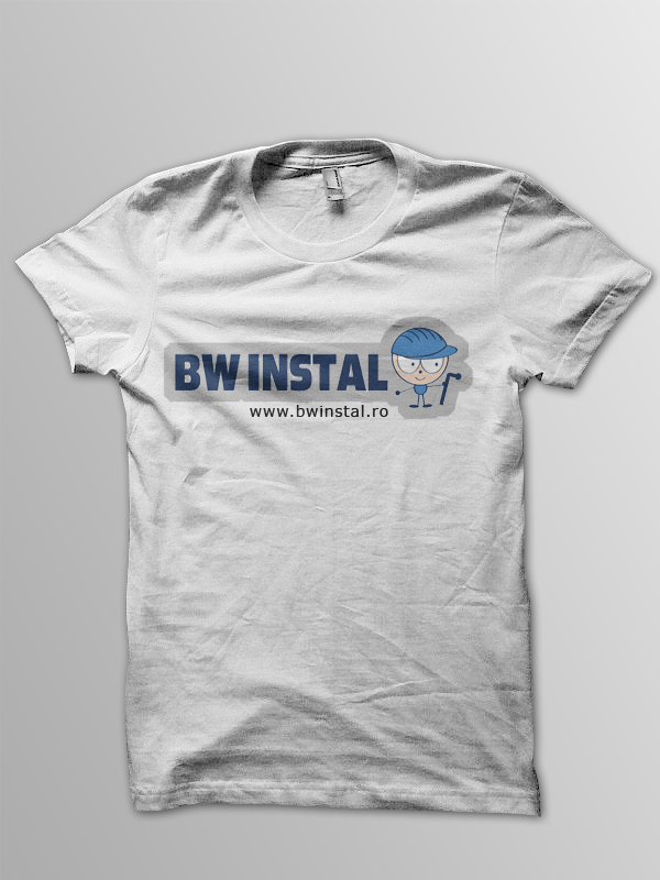 T-Shirt-Design von Sheky für dieses Projekt | Design #2161257