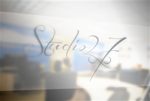 Logo Design by Comunicamente Lab for Studio 27 | Design: #2176504