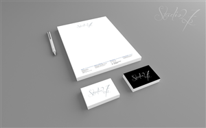 Logo Design by Comunicamente Lab for Studio 27 | Design: #2176505