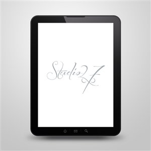 Logo Design by Comunicamente Lab for Studio 27 | Design: #2176507