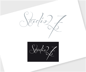 Logo Design by Comunicamente Lab for Studio 27 | Design: #2176510