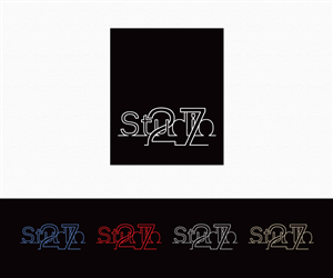 Logo Design by AD-X for Studio 27 | Design: #2126238