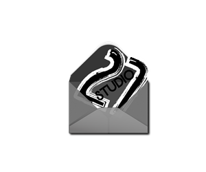 Logo Design by muffymostly