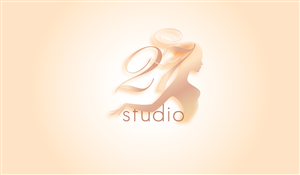Logo Design by Dan D for Studio 27 | Design: #2141950
