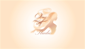 Logo Design by Dan D for Studio 27 | Design: #2143619