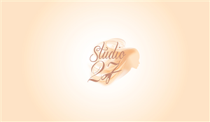 Logo Design by Dan D for Studio 27 | Design: #2144150