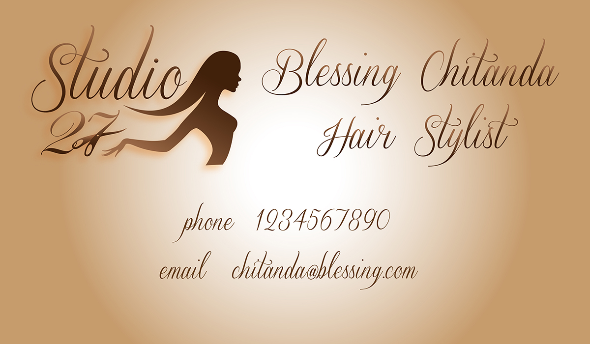 Diseño de Logo por Dan D para Studio 27 | Diseño #2175269