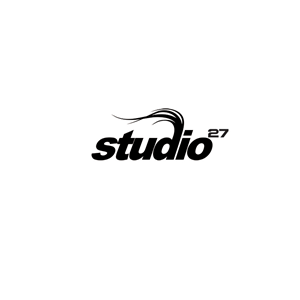 Logo Design by SRJ for Studio 27 | Design: #2118438