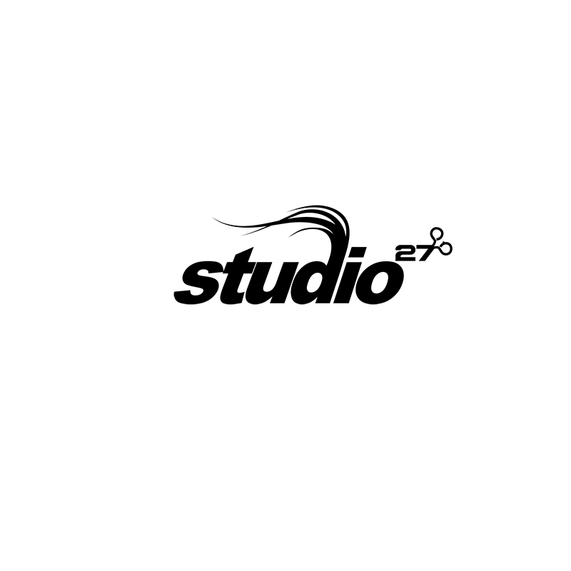 Design de Logo par SRJ pour Studio 27 | Design #2149289