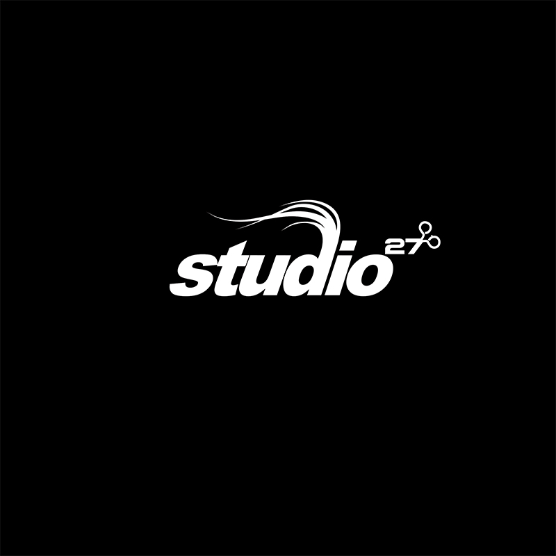 Design de Logo par SRJ pour Studio 27 | Design #2149292