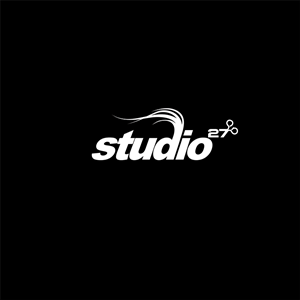 Logo Design by SRJ for Studio 27 | Design: #2149292