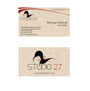 Design de Logo par publicsview