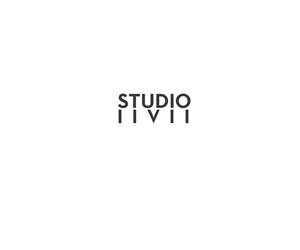 Logo Design by sibhe7