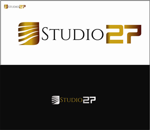 Logo Design by sampoerna