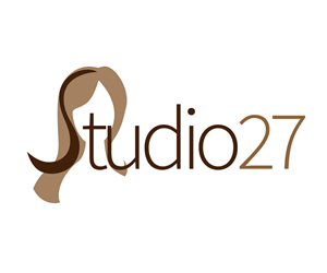 Logo-Design von Lucas Santos für Studio 27 | Design: #2198899