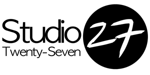Logo Design by Garrison
