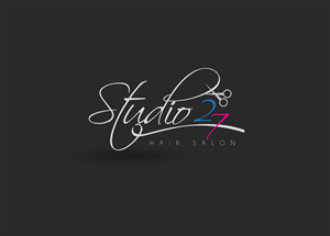 Design Image