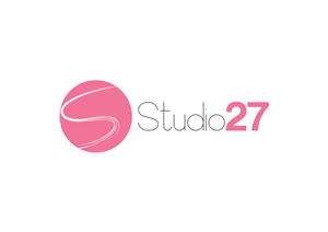 Logo-Design von daniswarasayang für Studio 27 | Design: #2174365