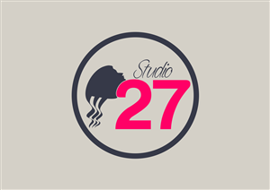 Logo-Design von daniswarasayang für Studio 27 | Design: #2174494
