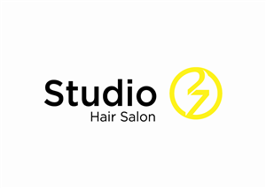 Logo Design by FredPaixao for Studio 27 | Design: #2175199