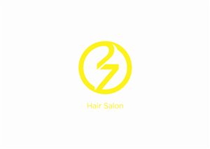 Logo Design by FredPaixao for Studio 27 | Design: #2175200