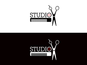 Logo Design by skanderson for Studio 27 | Design: #2157121