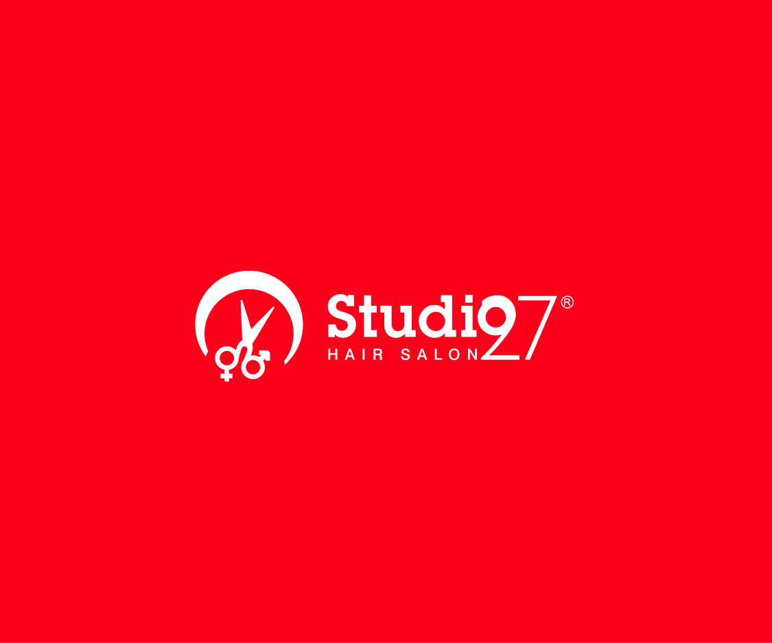 Logo Design by ideaz2050 for Studio 27 | Design #2147665