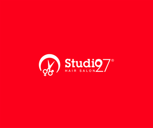 Logo Design by ideaz2050 for Studio 27 | Design #2147665