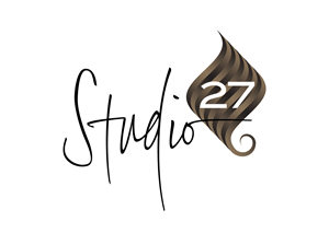 Logo Design by Colleen Pote