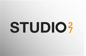 Logo Design by Alexander Marksson