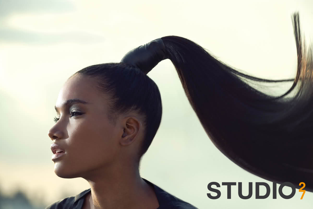 Diseño de Logo por Alexander Marksson para Studio 27 | Diseño #2109043