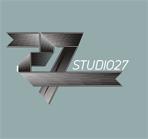 Logo Design by sebastian perez