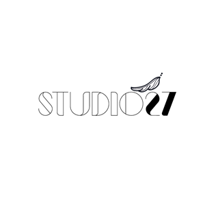 Logo Design by sebastian perez for Studio 27 | Design: #2179956