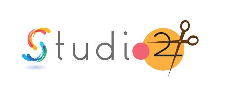 Design de Logo par Arindam pour Studio 27 | Design #2108743
