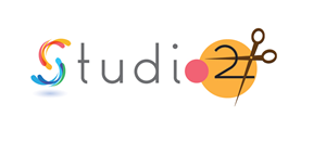 Logo Design by Arindam