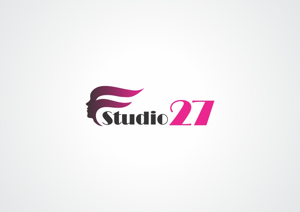 Logo-Design von aannah für Studio 27 | Design #2109009